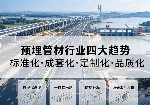 栖霞行业发展趋势总结